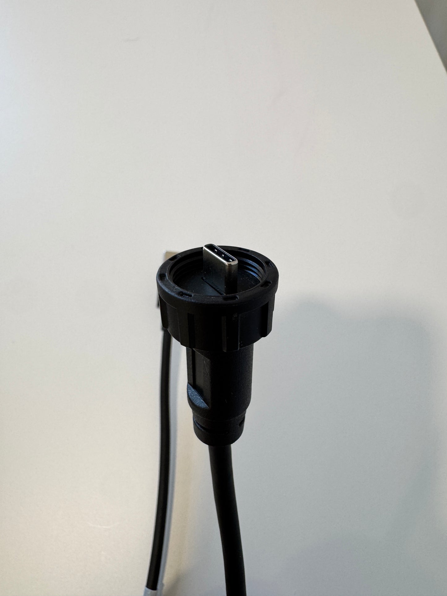SW VLM-PT1 Encloser Kit