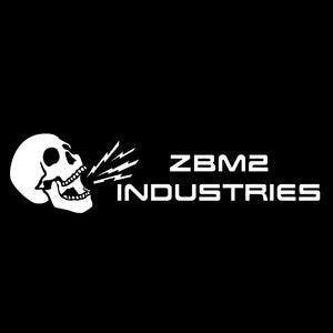 ZBM2 Industries
