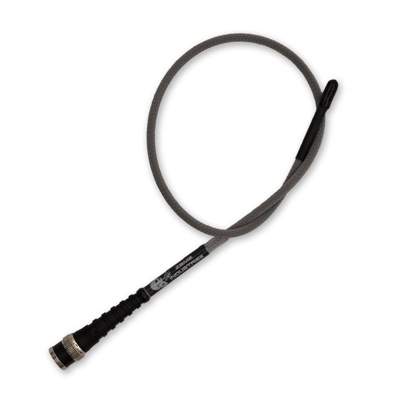 Foul Weather Whip Antenna V2