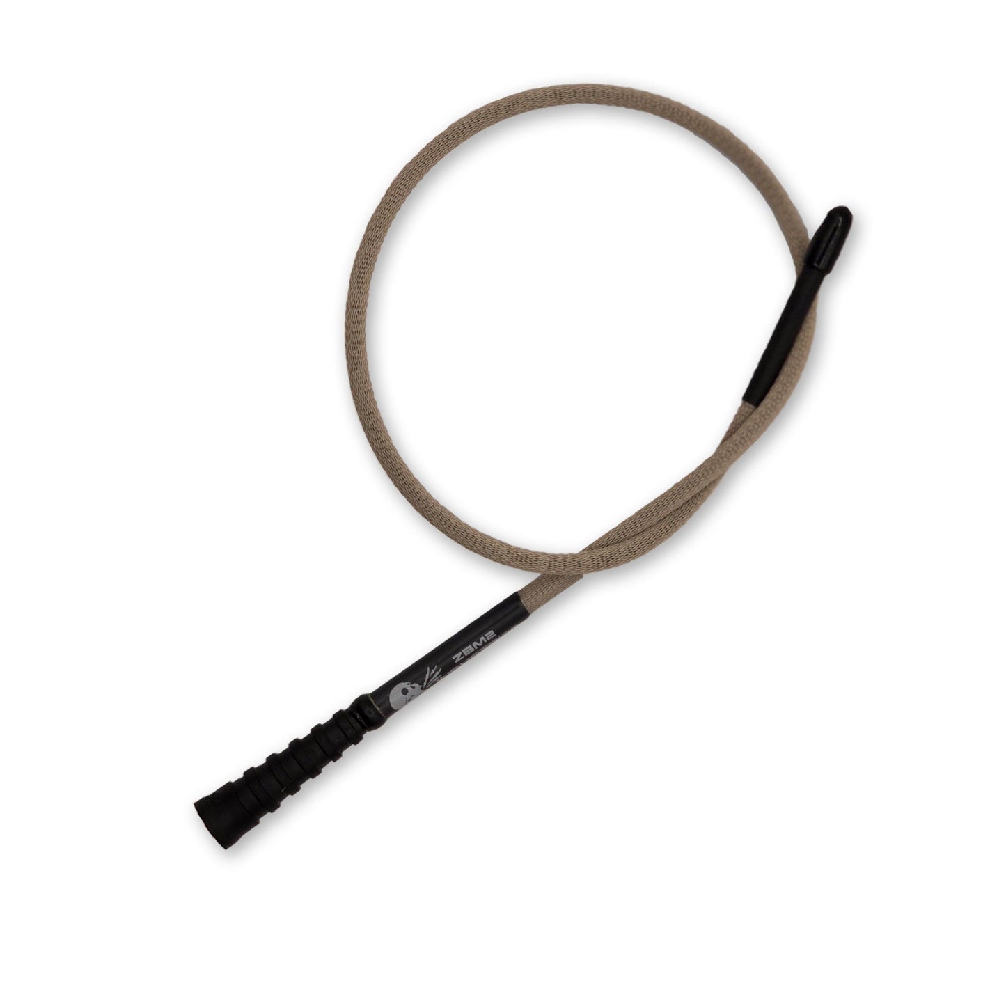 Foul Weather Whip Antenna V2